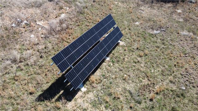 1235 Mercy Mountain Drive, Harrison, AR 72601