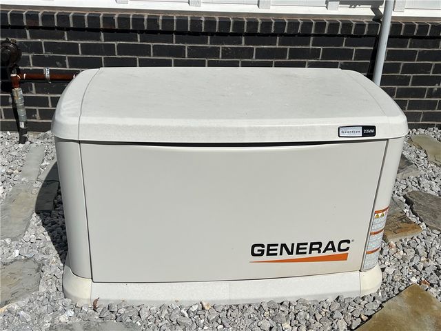 1235 Mercy Mountain Drive, Harrison, AR 72601