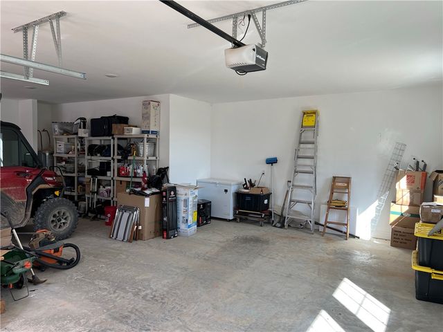 1235 Mercy Mountain Drive, Harrison, AR 72601