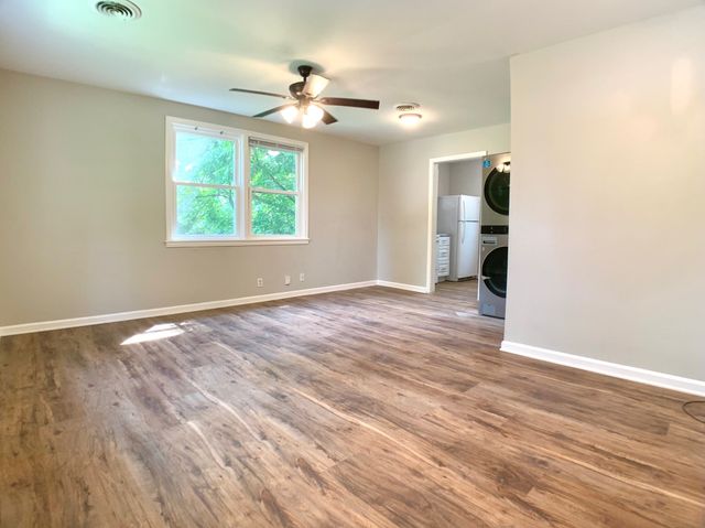 1330 Vogue Hill Rd, Clarksville, TN 37040