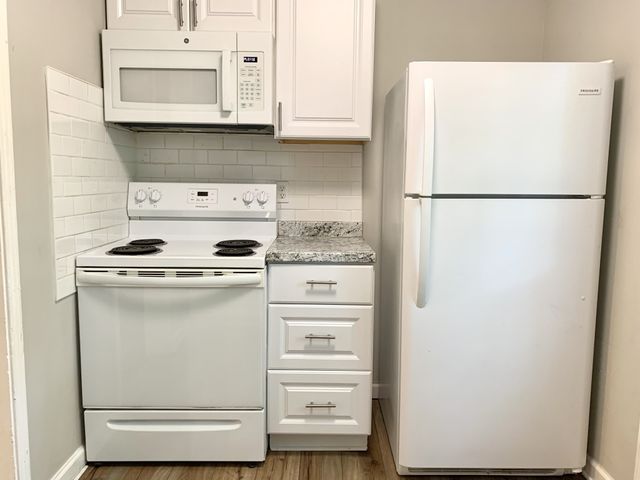 1330 Vogue Hill Rd, Clarksville, TN 37040