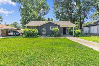 3985 PIKES PEAK AVE, Memphis, TN 38108