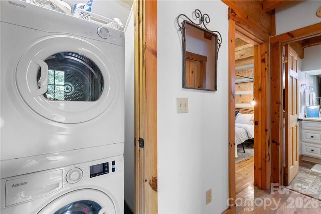 110 Gunter Town Road, Marshall, NC 28753