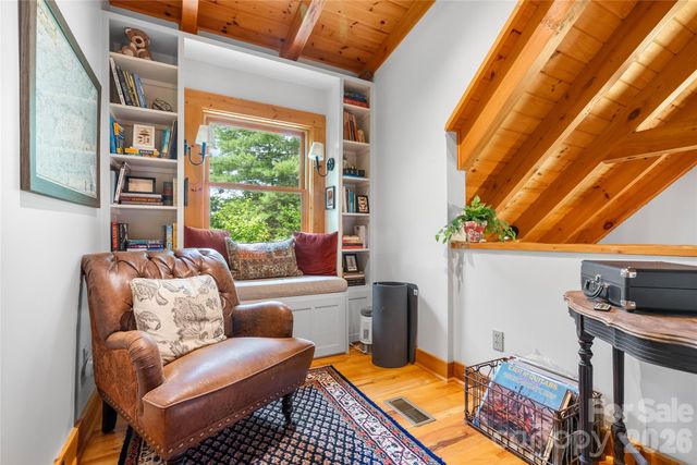 110 Gunter Town Road, Marshall, NC 28753