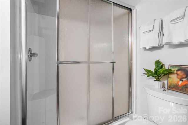 110 Gunter Town Road, Marshall, NC 28753