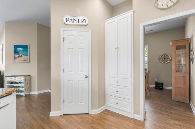 119 Mackinley Circle, Pawleys Island, SC 29585