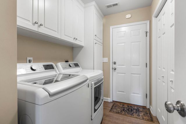 119 Mackinley Circle, Pawleys Island, SC 29585