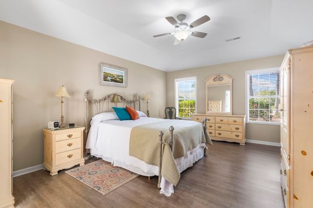 119 Mackinley Circle, Pawleys Island, SC 29585