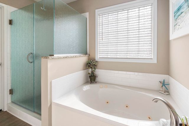 119 Mackinley Circle, Pawleys Island, SC 29585