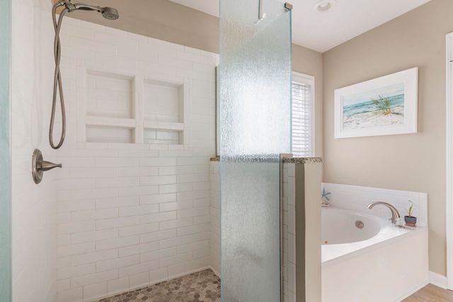 119 Mackinley Circle, Pawleys Island, SC 29585