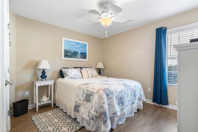 119 Mackinley Circle, Pawleys Island, SC 29585