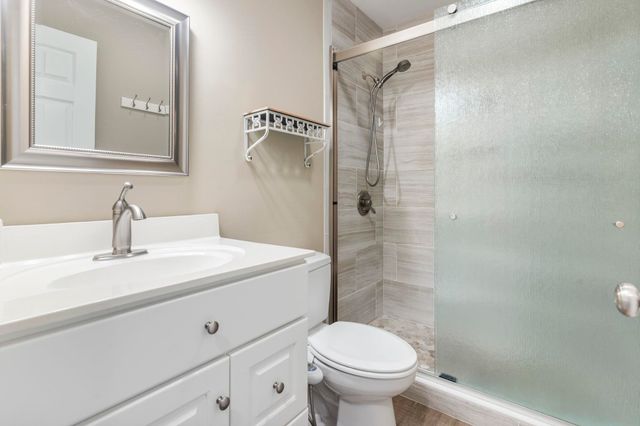 119 Mackinley Circle, Pawleys Island, SC 29585