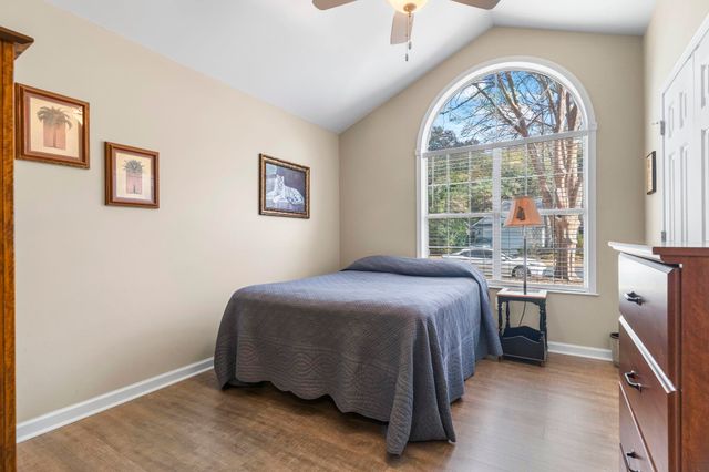 119 Mackinley Circle, Pawleys Island, SC 29585