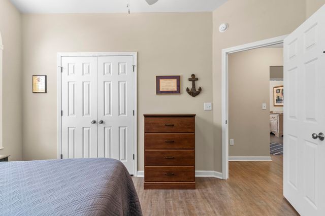 119 Mackinley Circle, Pawleys Island, SC 29585