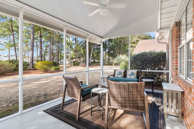 119 Mackinley Circle, Pawleys Island, SC 29585