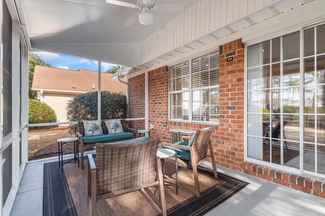 119 Mackinley Circle, Pawleys Island, SC 29585