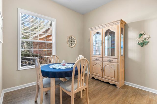 119 Mackinley Circle, Pawleys Island, SC 29585