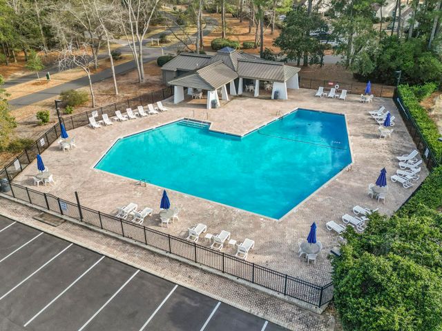 119 Mackinley Circle, Pawleys Island, SC 29585