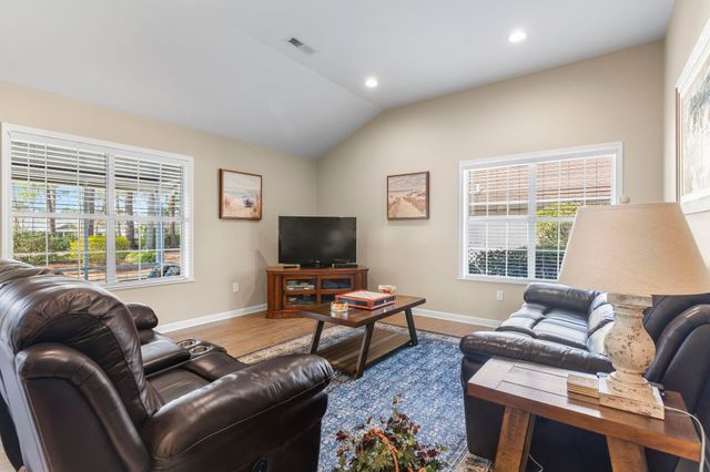 119 Mackinley Circle, Pawleys Island, SC 29585