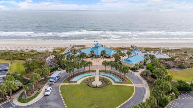 119 Mackinley Circle, Pawleys Island, SC 29585