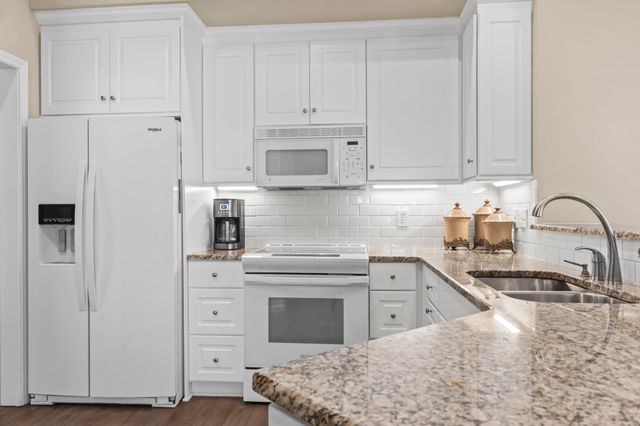 119 Mackinley Circle, Pawleys Island, SC 29585