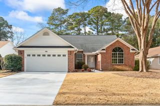 119 Mackinley Circle, Pawleys Island, SC 29585