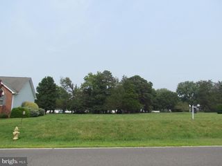 41650 MISS BESSIE DR, Leonardtown, MD 20650