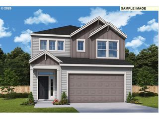 18302 Ne 14TH St, Vancouver, WA 98684