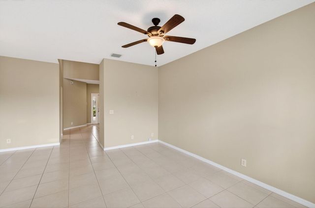 8289 Via Serena, Boca Raton, FL 33433