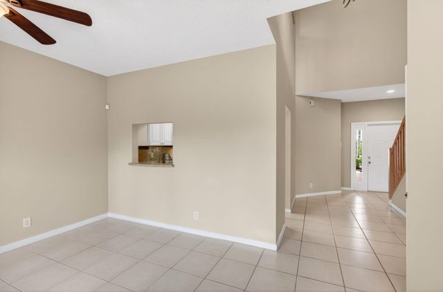 8289 Via Serena, Boca Raton, FL 33433