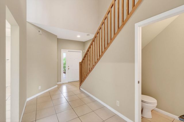 8289 Via Serena, Boca Raton, FL 33433