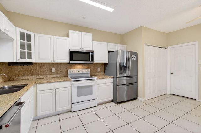 8289 Via Serena, Boca Raton, FL 33433