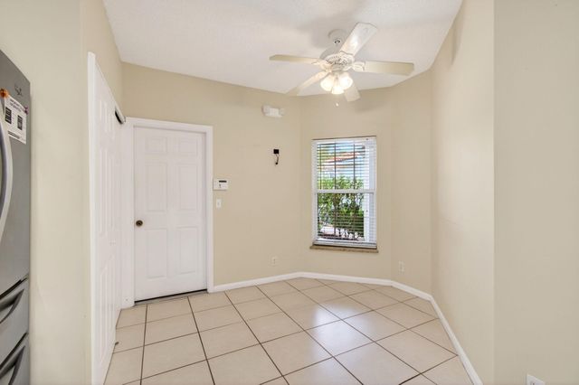 8289 Via Serena, Boca Raton, FL 33433