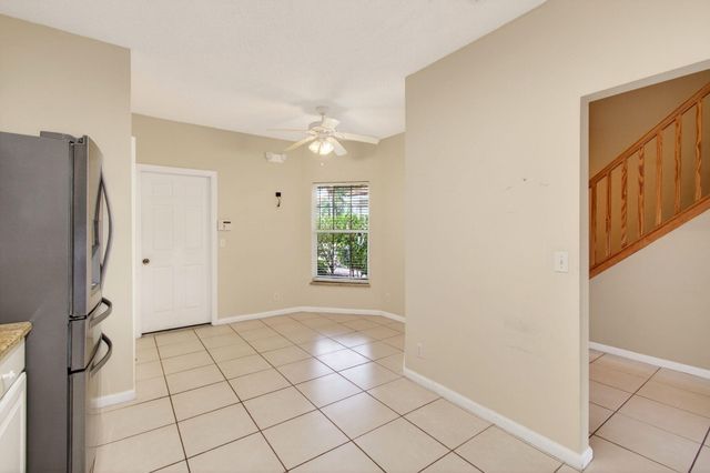 8289 Via Serena, Boca Raton, FL 33433