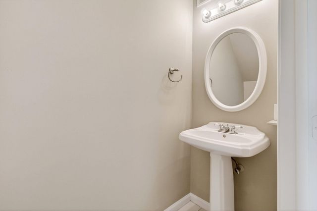 8289 Via Serena, Boca Raton, FL 33433