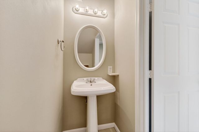 8289 Via Serena, Boca Raton, FL 33433