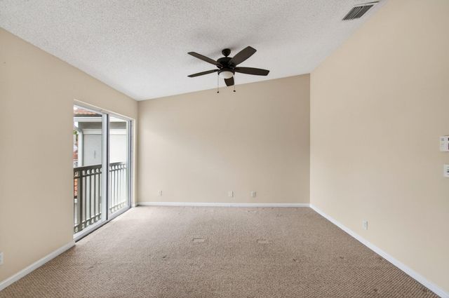 8289 Via Serena, Boca Raton, FL 33433