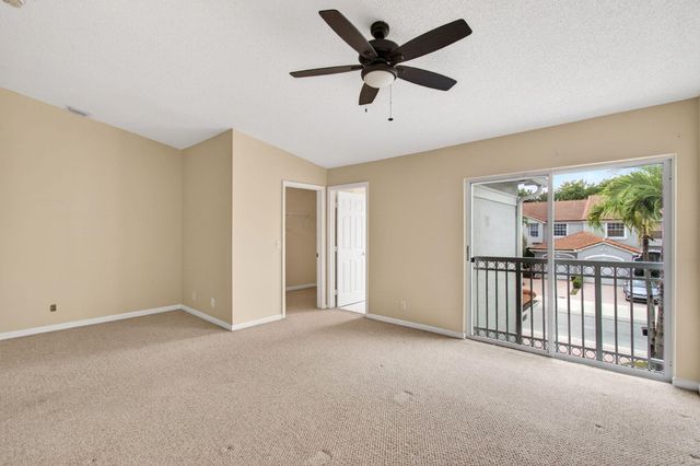 8289 Via Serena, Boca Raton, FL 33433