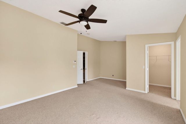 8289 Via Serena, Boca Raton, FL 33433