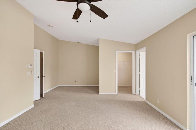 8289 Via Serena, Boca Raton, FL 33433