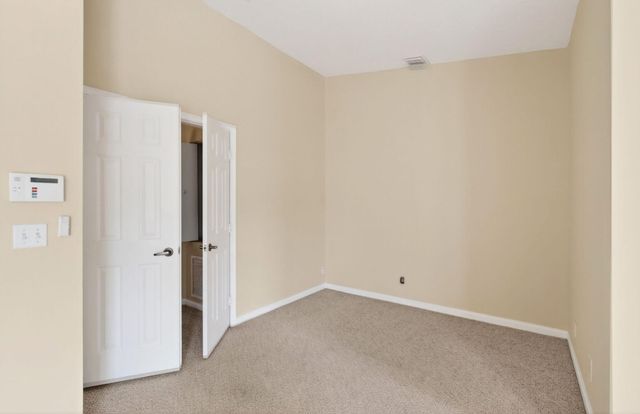 8289 Via Serena, Boca Raton, FL 33433