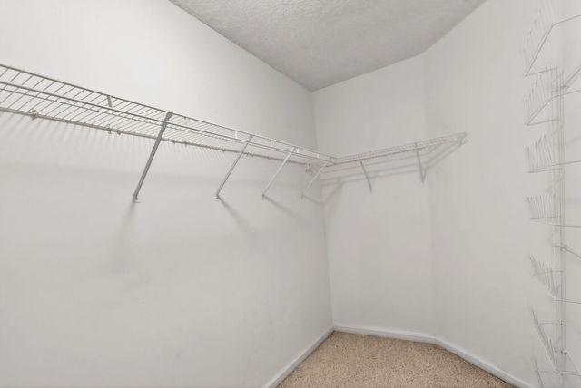 8289 Via Serena, Boca Raton, FL 33433