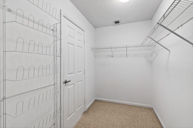 8289 Via Serena, Boca Raton, FL 33433