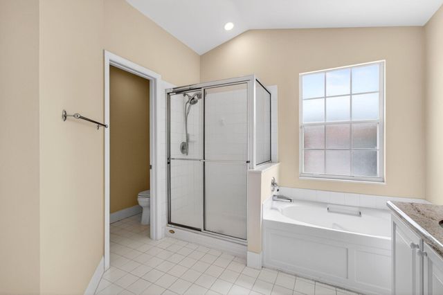8289 Via Serena, Boca Raton, FL 33433