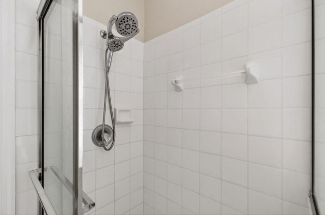 8289 Via Serena, Boca Raton, FL 33433