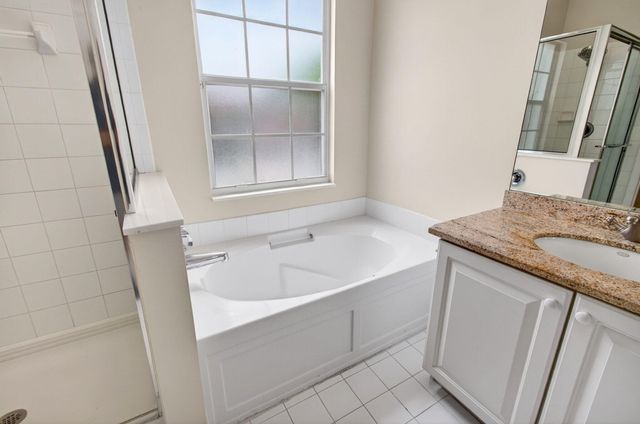 8289 Via Serena, Boca Raton, FL 33433