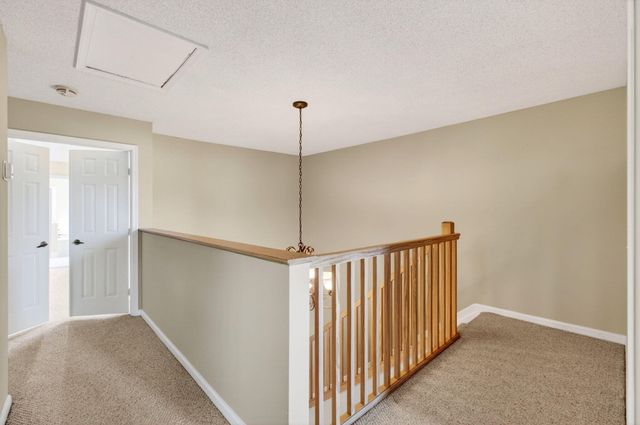 8289 Via Serena, Boca Raton, FL 33433