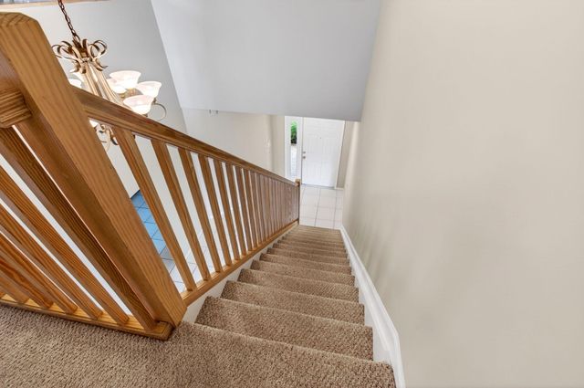 8289 Via Serena, Boca Raton, FL 33433