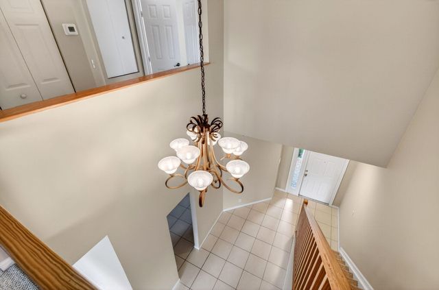 8289 Via Serena, Boca Raton, FL 33433