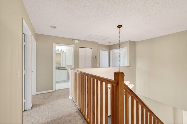8289 Via Serena, Boca Raton, FL 33433